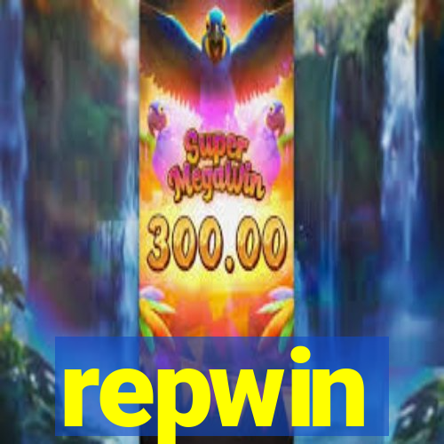 repwin