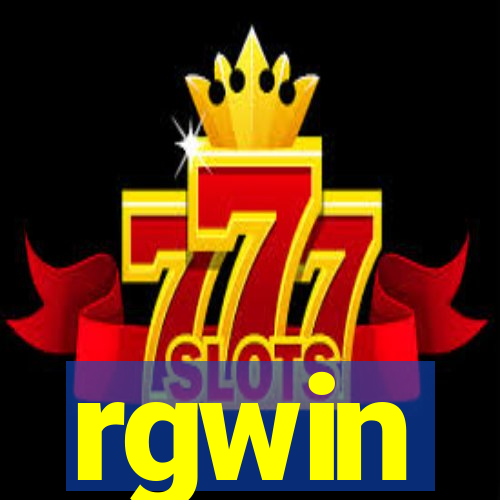 rgwin