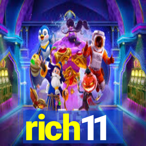 rich11