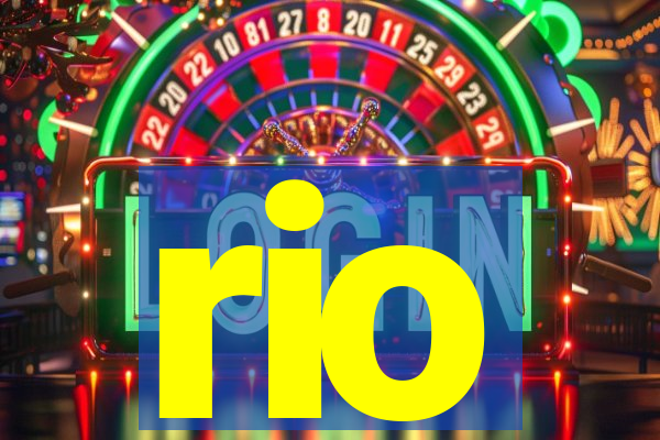 rio-slots