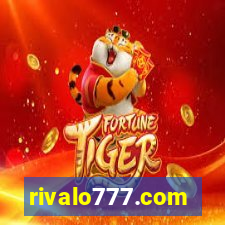 rivalo777.com