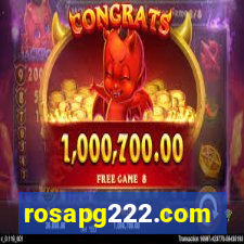 rosapg222.com