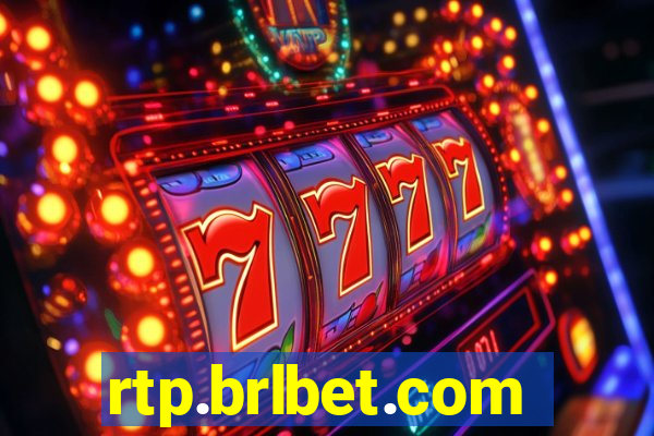 rtp.brlbet.com