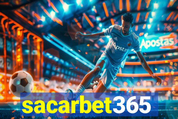 sacarbet365