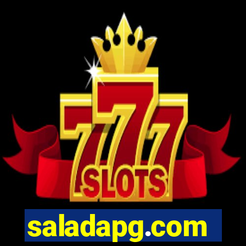 saladapg.com