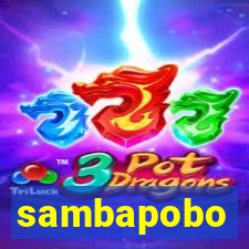 sambapobo