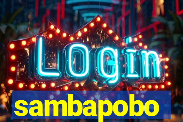 sambapobo