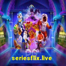 seriesflix.live