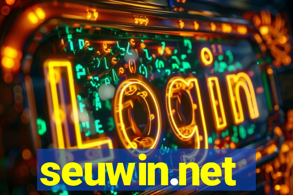 seuwin.net