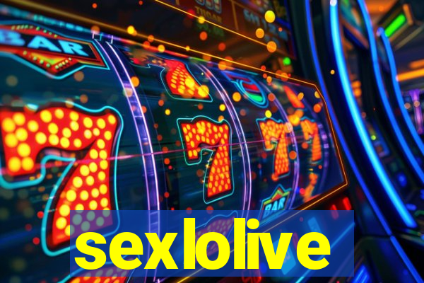 sexlolive