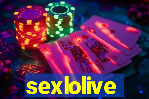 sexlolive