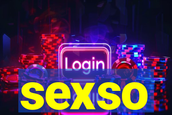 sexso