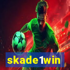 skade1win