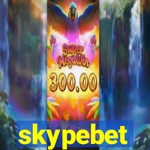 skypebet