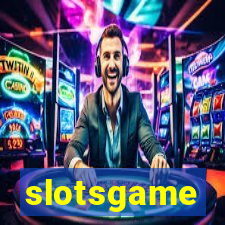 slotsgame