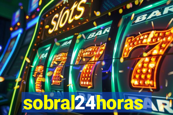 sobral24horas