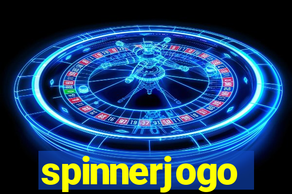 spinnerjogo