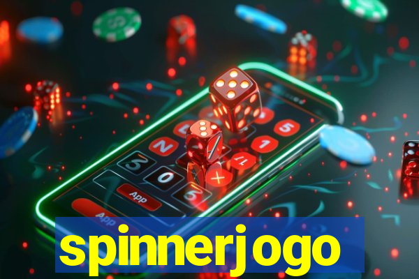 spinnerjogo