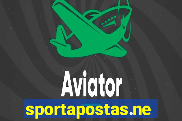 sportapostas.net