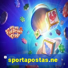 sportapostas.net