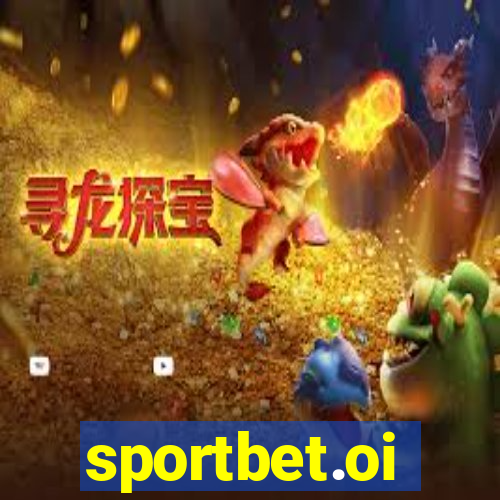 sportbet.oi