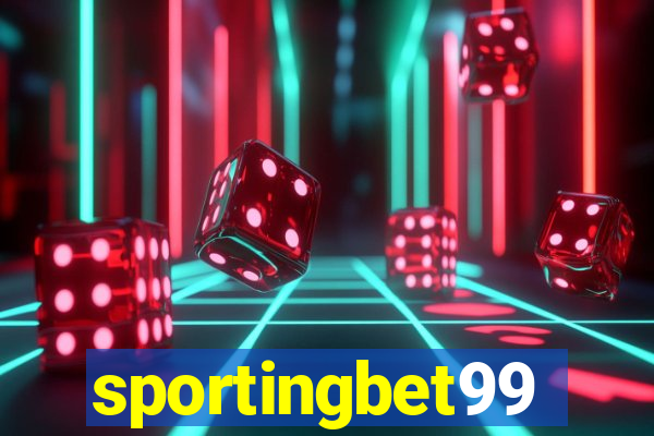 sportingbet99