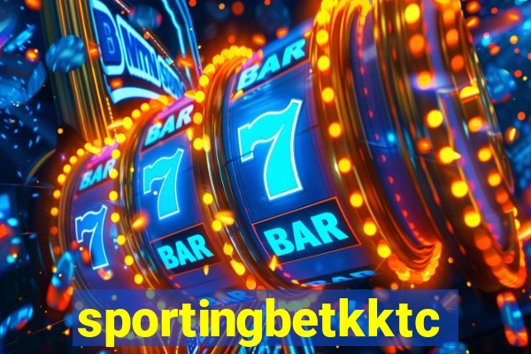 sportingbetkktc