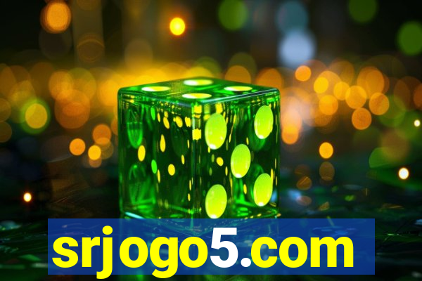 srjogo5.com