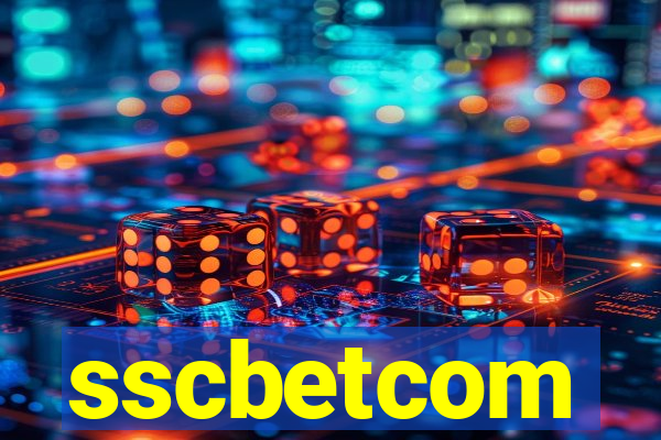 sscbetcom