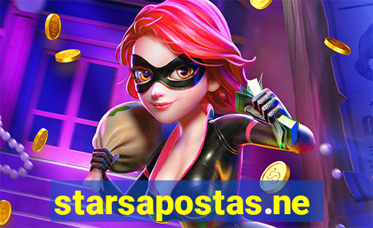 starsapostas.net