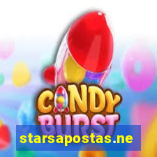 starsapostas.net