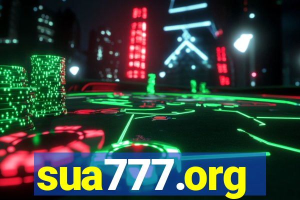 sua777.org