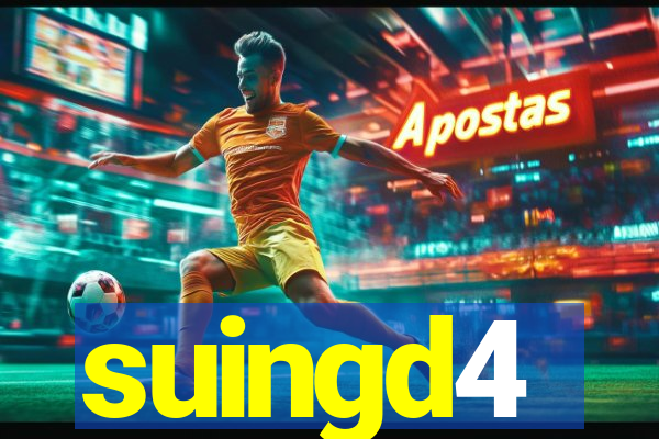 suingd4