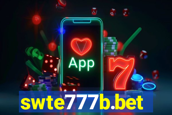 swte777b.bet