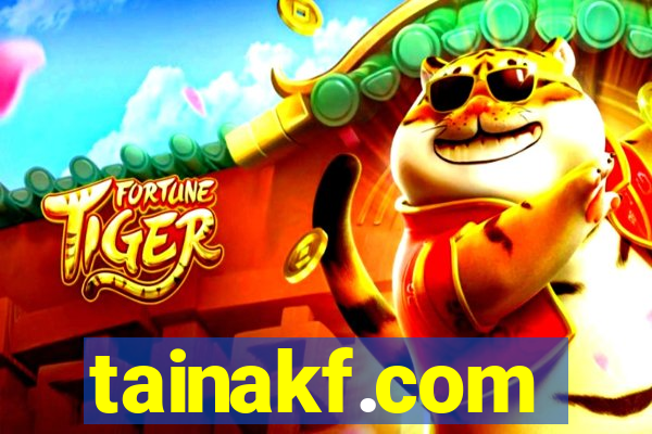 tainakf.com