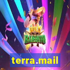 terra.mail