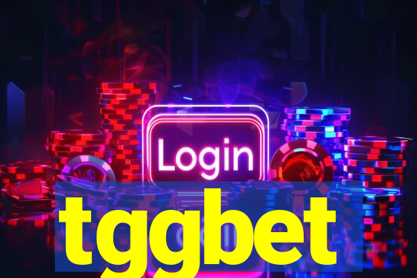 tggbet