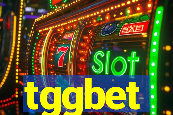 tggbet