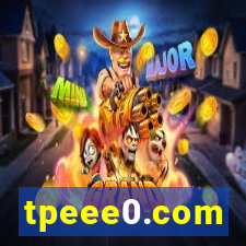 tpeee0.com