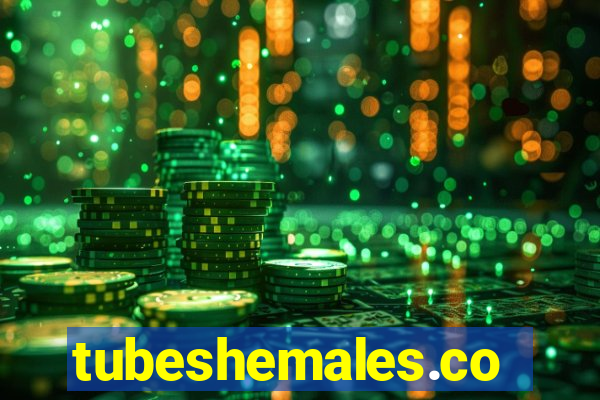 tubeshemales.com