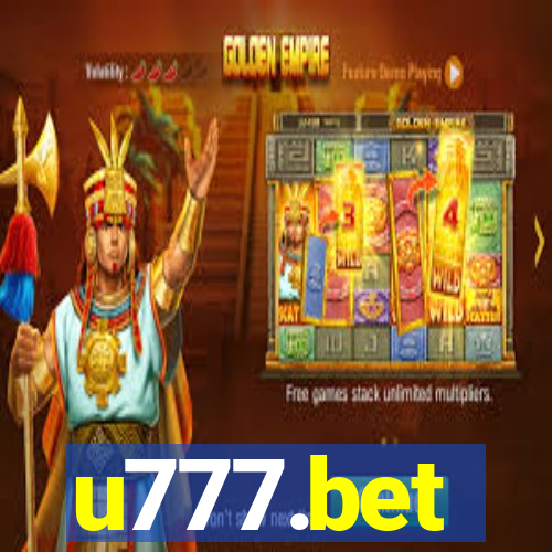 u777.bet