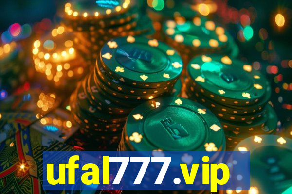 ufal777.vip