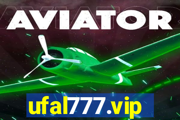 ufal777.vip