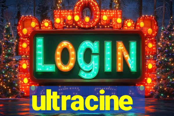 ultracine