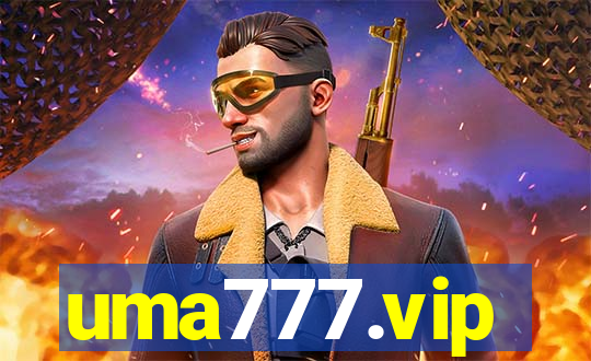 uma777.vip