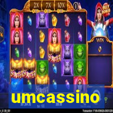 umcassino-3.com