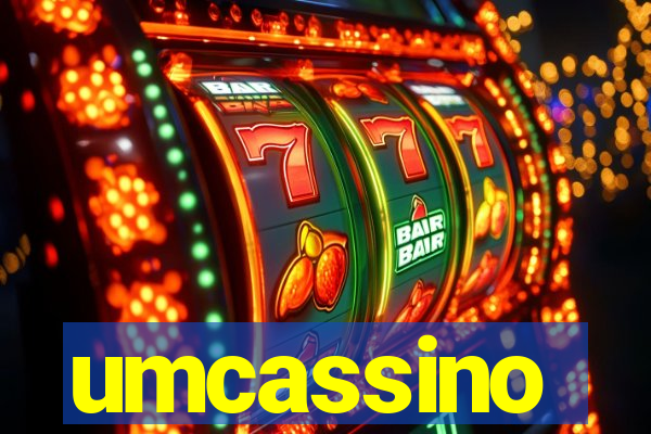 umcassino-3.com