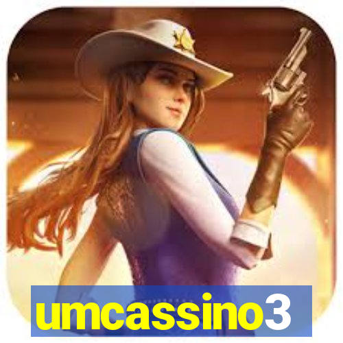 umcassino3