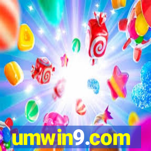 umwin9.com