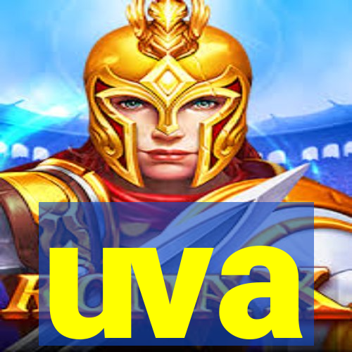 uva-bet